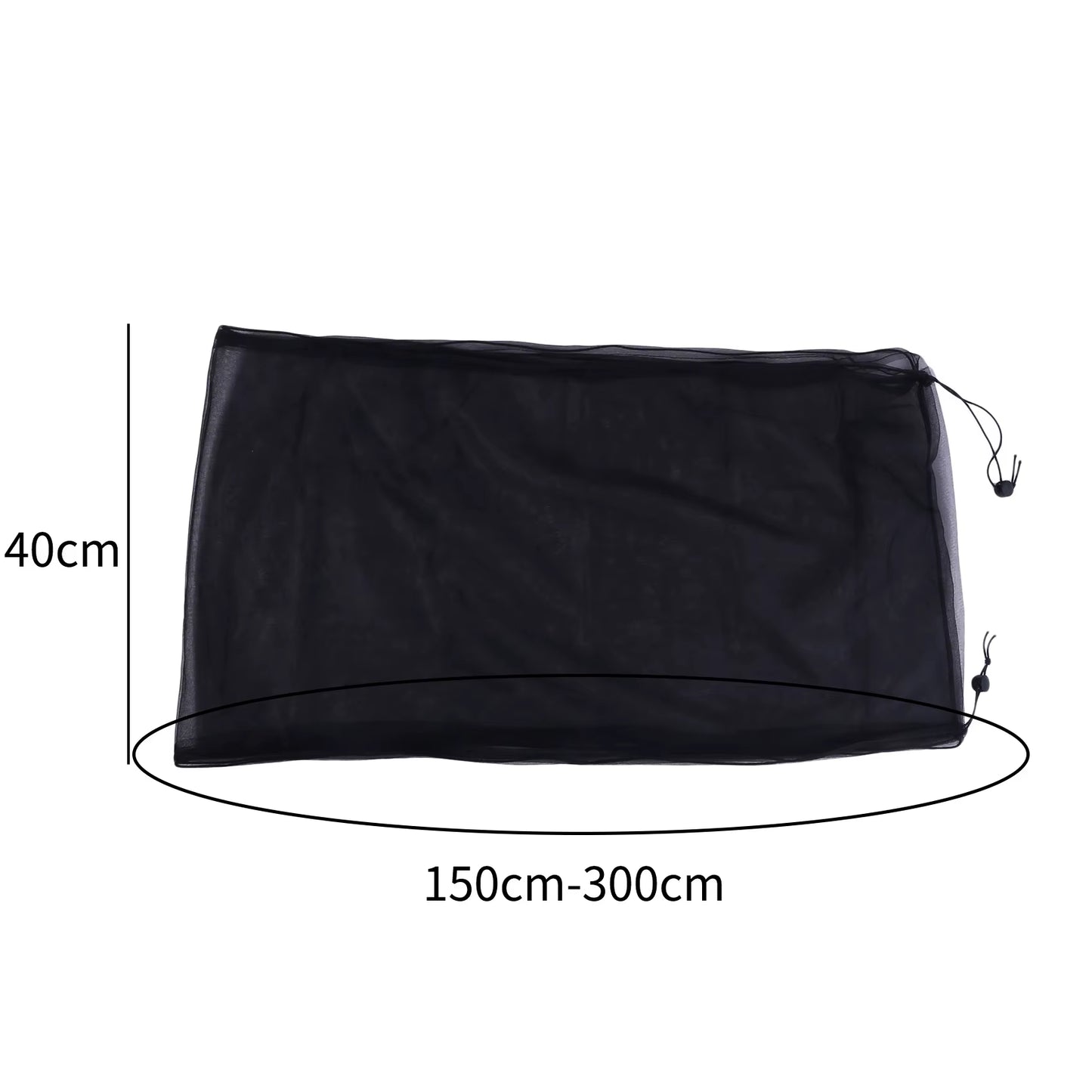 Bird Cage Cover Dustproof Birdseed Net Seed Catcher Nylon Mesh Birdseed Net Guard for Bird Cage Stars /Solid Color