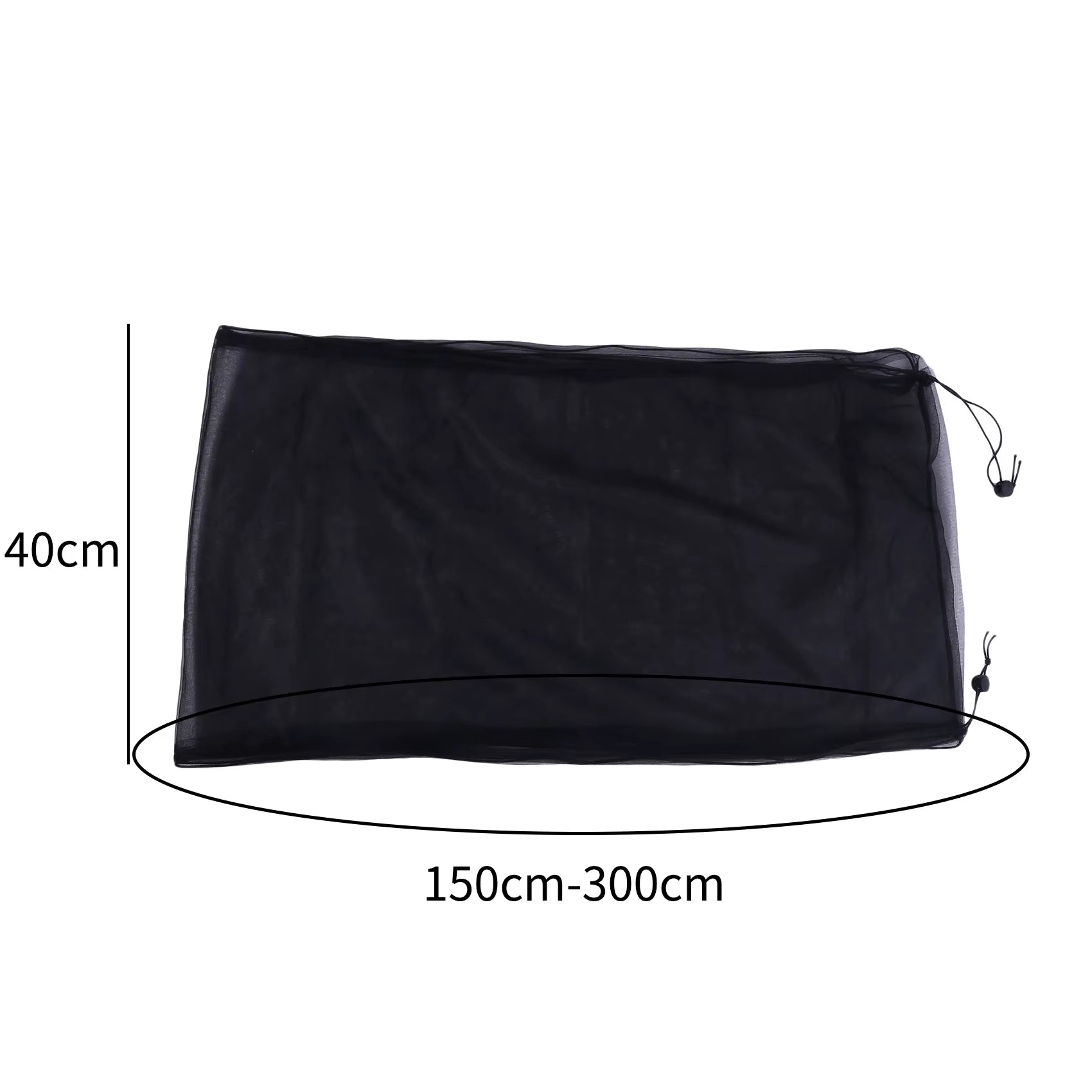 Bird Cage Cover Dustproof Birdseed Net Seed Catcher Nylon Mesh Birdseed Net Guard for Bird Cage Stars /Solid Color