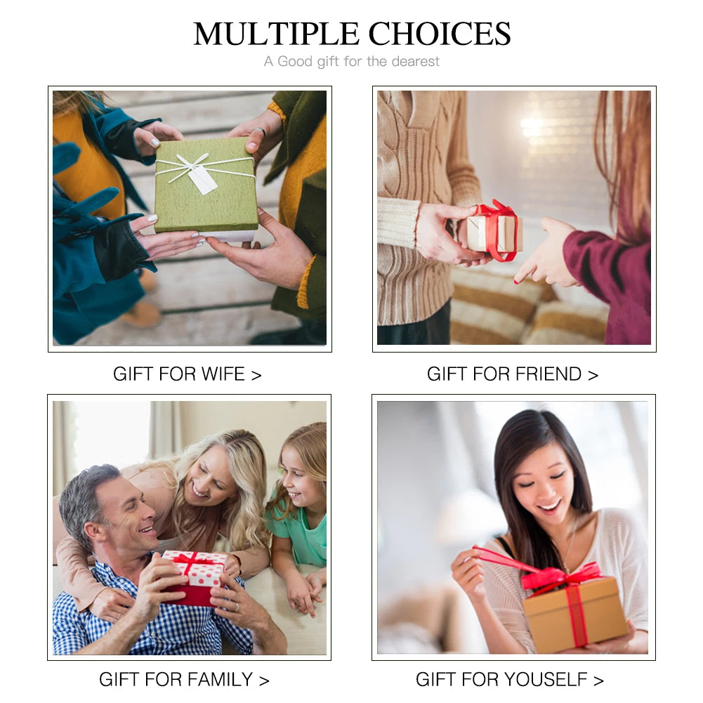 Pet Memorial Jewelry Custom Pet Urn Necklace Urns for Dogs Pet Loss Gifts Cat Urn Ashes Pet Custom Stainless Steel Pet Necklace