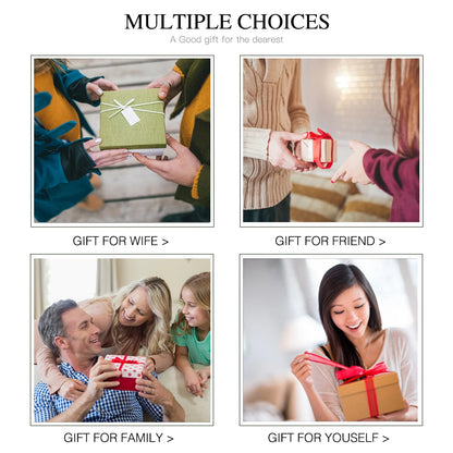 Pet Memorial Jewelry Custom Pet Urn Necklace Urns for Dogs Pet Loss Gifts Cat Urn Ashes Pet Custom Stainless Steel Pet Necklace