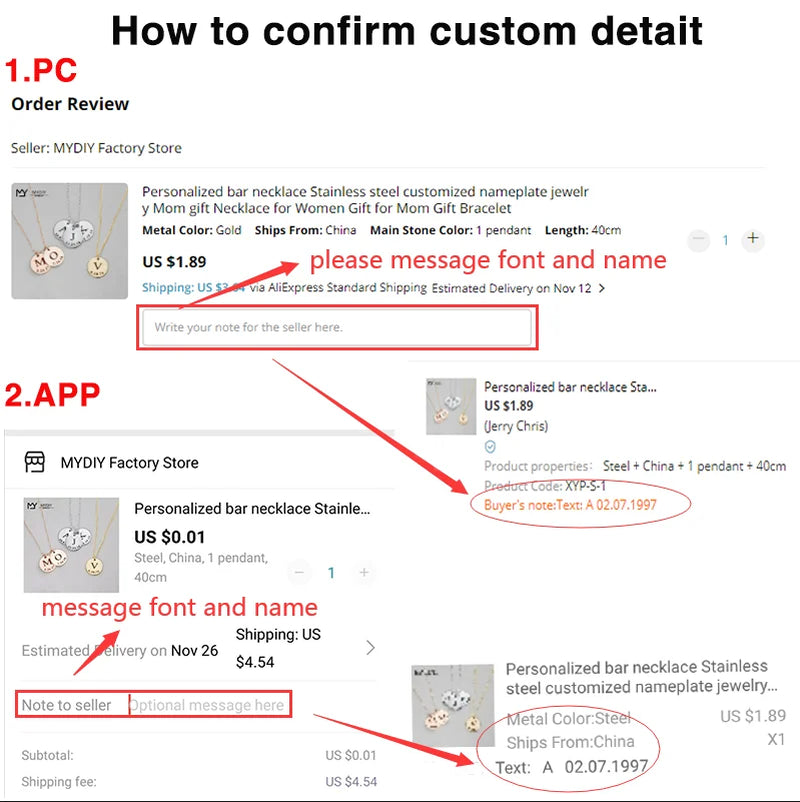 Pet Memorial Jewelry Custom Pet Urn Necklace Urns for Dogs Pet Loss Gifts Cat Urn Ashes Pet Custom Stainless Steel Pet Necklace