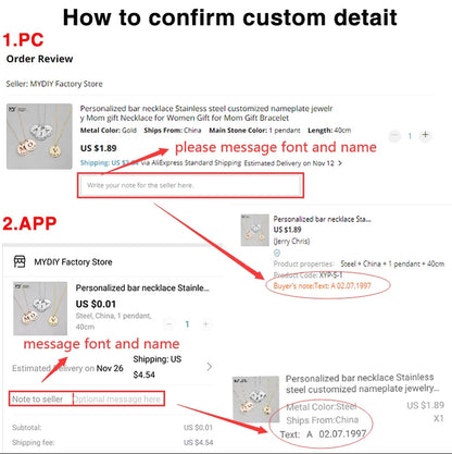 Pet Memorial Jewelry Custom Pet Urn Necklace Urns for Dogs Pet Loss Gifts Cat Urn Ashes Pet Custom Stainless Steel Pet Necklace