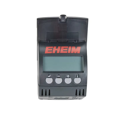 Eheim Auto Feeder. Eheim Autofeeder Feedingstation Turtlefeeder Twinfeeder .EHEIM 3581 4001 3582 Automatic Pet Feeder