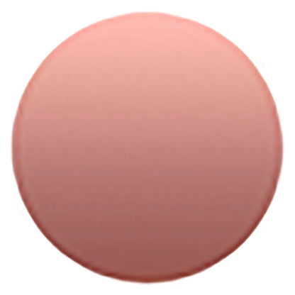 Pet Memorial Jewelry Custom Pet Urn Necklace Urns for Dogs Pet Loss Gifts Cat Urn Ashes Pet Custom Stainless Steel Pet Necklace