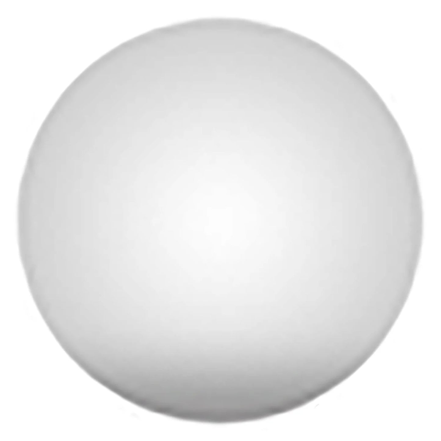 Pet Memorial Jewelry Custom Pet Urn Necklace Urns for Dogs Pet Loss Gifts Cat Urn Ashes Pet Custom Stainless Steel Pet Necklace