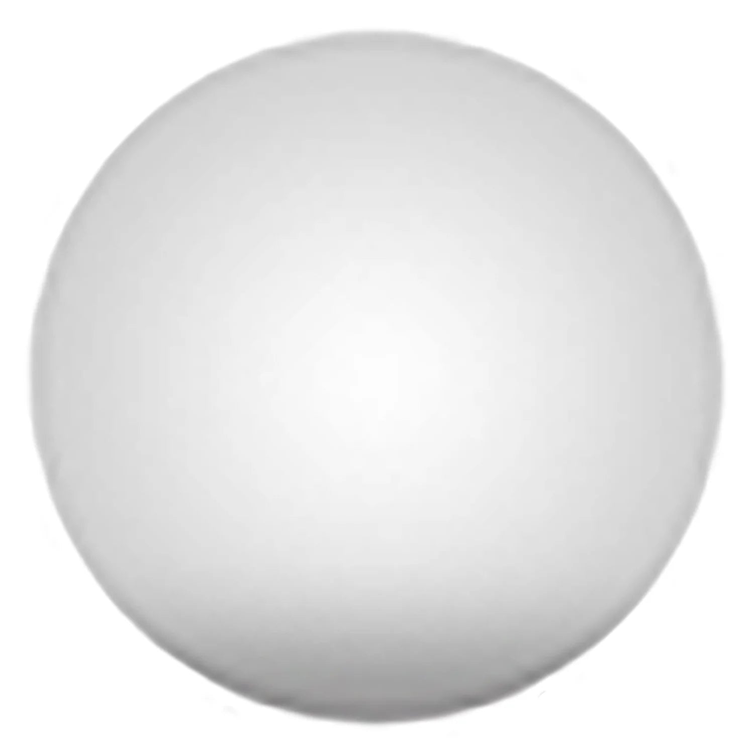 Pet Memorial Jewelry Custom Pet Urn Necklace Urns for Dogs Pet Loss Gifts Cat Urn Ashes Pet Custom Stainless Steel Pet Necklace