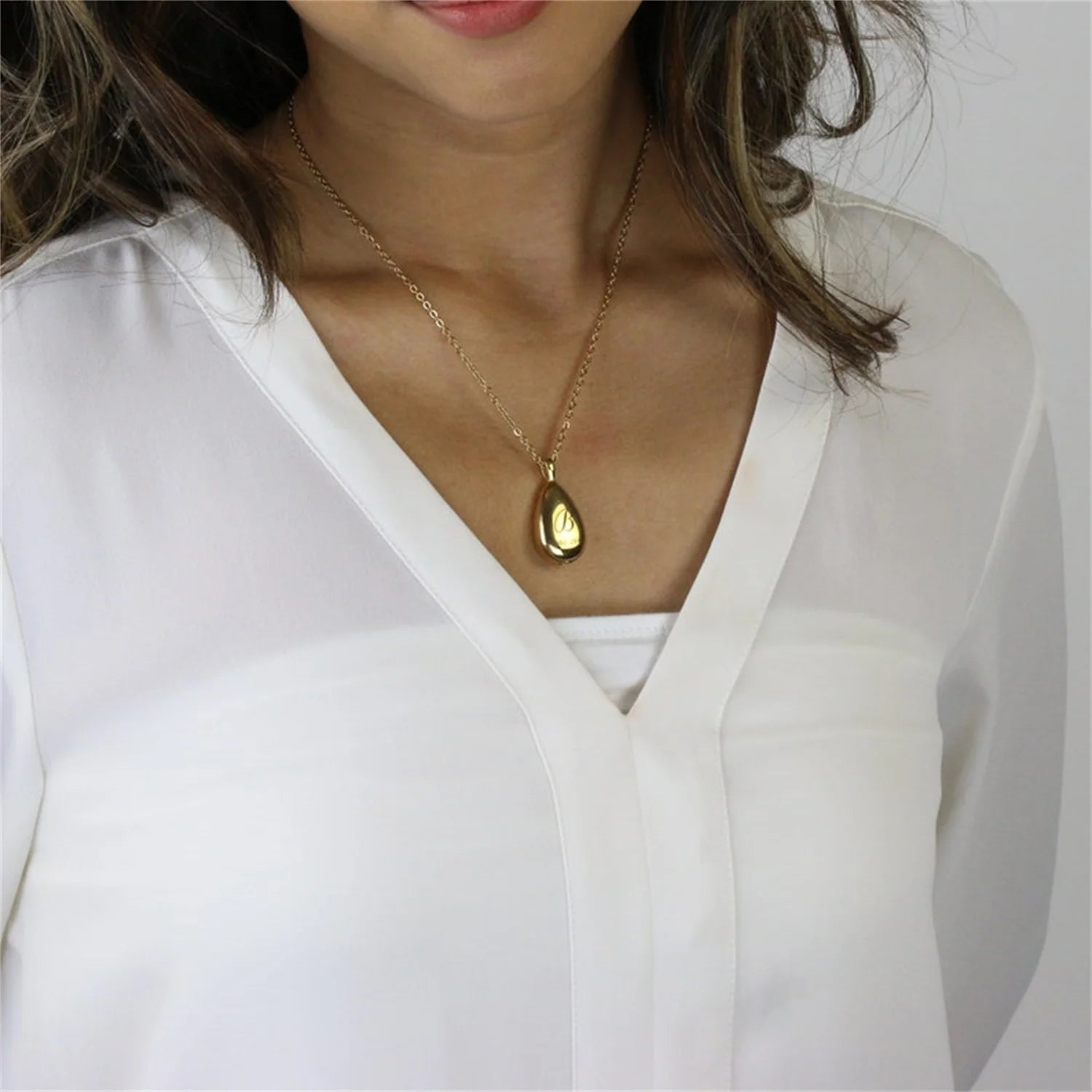 Pet Memorial Jewelry Custom Pet Urn Necklace Urns for Dogs Pet Loss Gifts Cat Urn Ashes Pet Custom Stainless Steel Pet Necklace